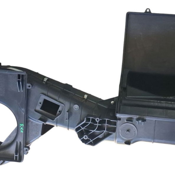 Caixa Sup. Evaporador Ar Condicionado Ranger 2.2 19/20  A1