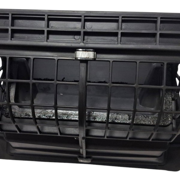 Caixa Evaporadora Ford Ranger 2.2 19/20  A1