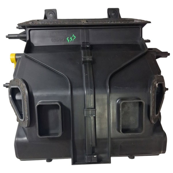 Caixa Evaporadora Ford Ranger 2.2 19/20  A1