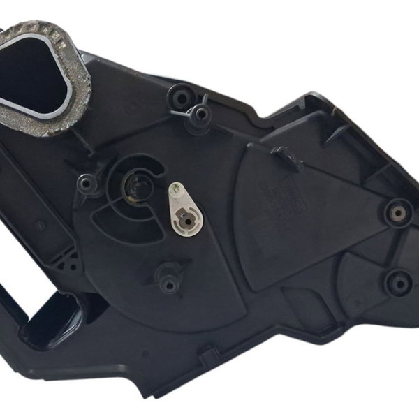 Caixa Evaporadora Ford Ranger 2.2 19/20  A1
