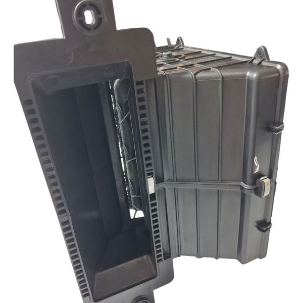 Caixa Evaporadora Ford Ranger 2.2 19/20  A1