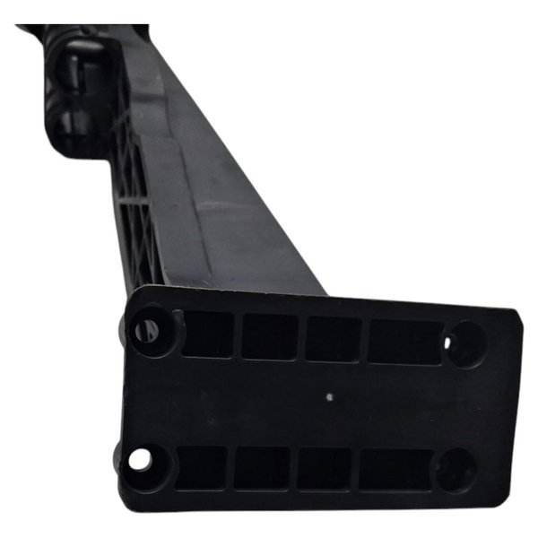Suporte Tubo Evaporador Ar Ranger 2.2 19/20 Cx677