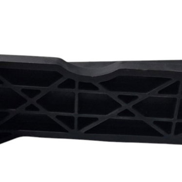 Suporte Tubo Evaporador Ar Ranger 2.2 19/20 Cx677