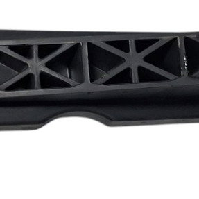 Suporte Tubo Evaporador Ar Ranger 2.2 19/20 Cx677
