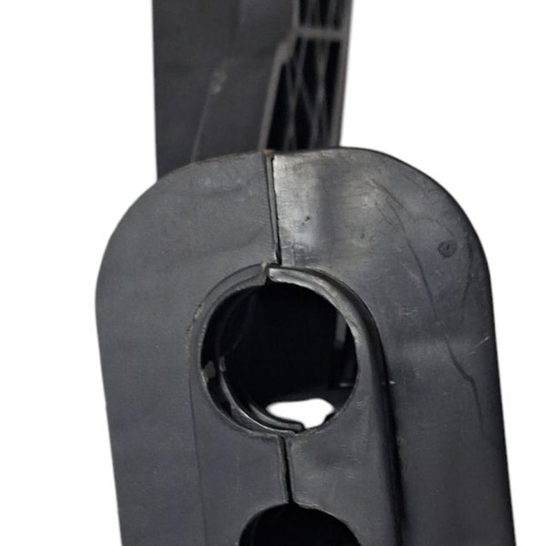 Suporte Tubo Evaporador Ar Ranger 2.2 19/20 Cx677