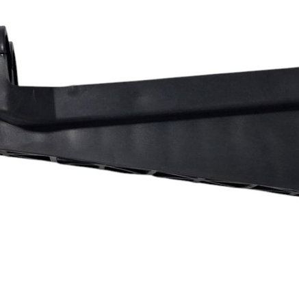 Suporte Tubo Evaporador Ar Ranger 2.2 19/20 Cx677