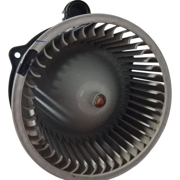 Motor Ventilação Interna Ford Ranger 2.2 19/20 Cx678