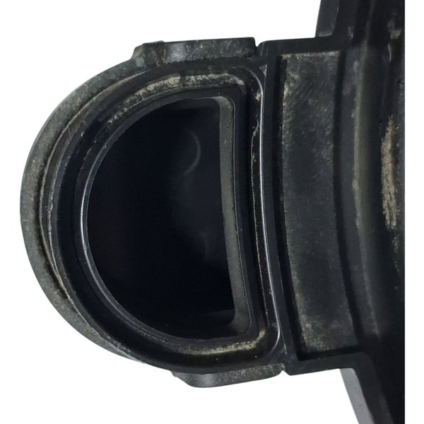 Motor Ventilação Interna Ford Ranger 2.2 19/20 Cx678