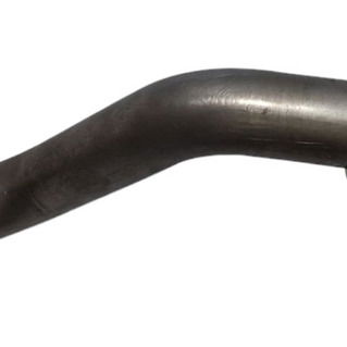 Cano Da Válvula Egr Ford Ranger 2.2 19/20 Cx677