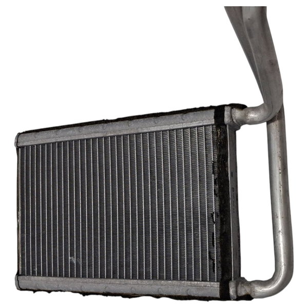 Radiador Ar Quente Ford Ranger 2.2 19/20 Cx679