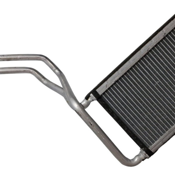 Radiador Ar Quente Ford Ranger 2.2 19/20 Cx679