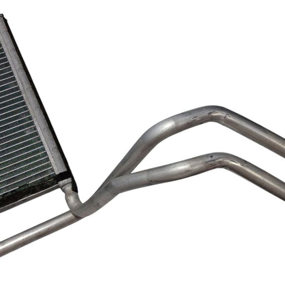 Radiador Ar Quente Ford Ranger 2.2 19/20 Cx679