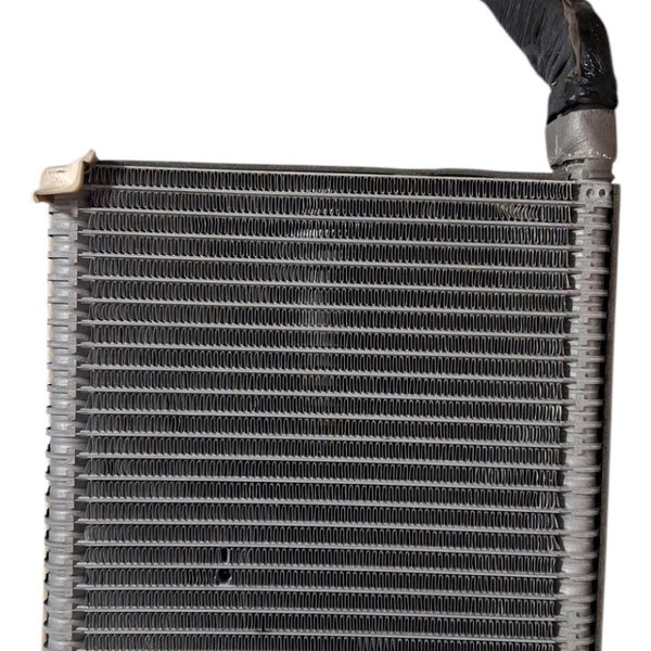 Evaporador Radiador Ar Condicionado Ranger 2.2 19/20 Cx679