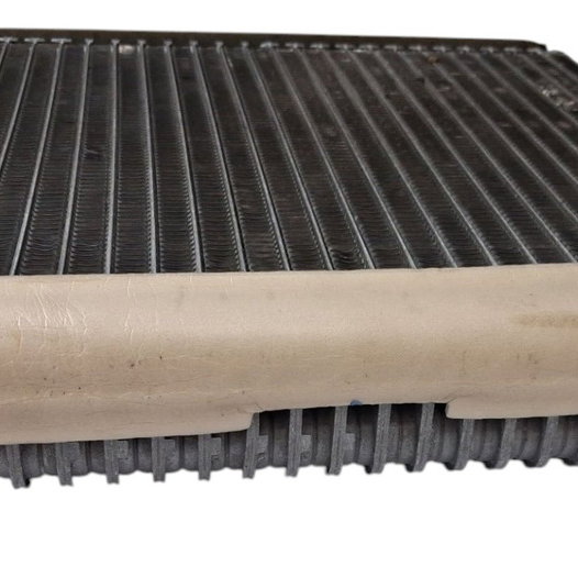 Evaporador Radiador Ar Condicionado Ranger 2.2 19/20 Cx679