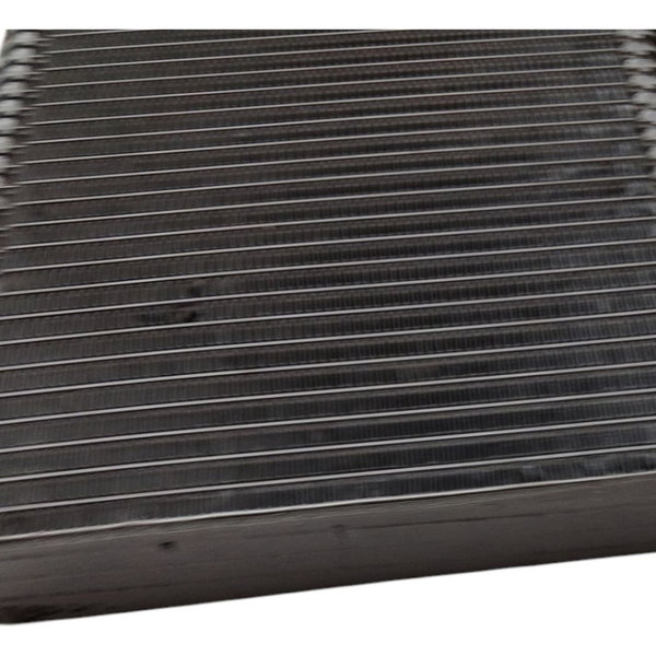 Evaporador Radiador Ar Condicionado Ranger 2.2 19/20 Cx679