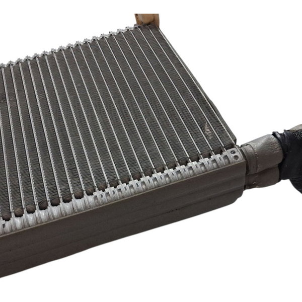 Evaporador Radiador Ar Condicionado Ranger 2.2 19/20 Cx679
