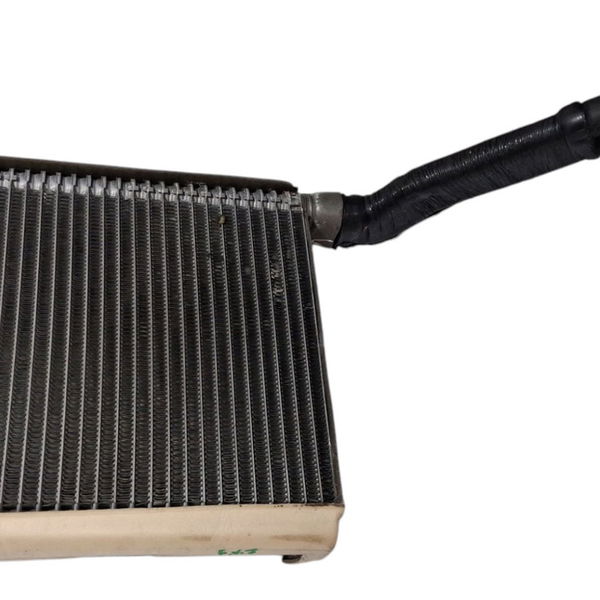 Evaporador Radiador Ar Condicionado Ranger 2.2 19/20 Cx679