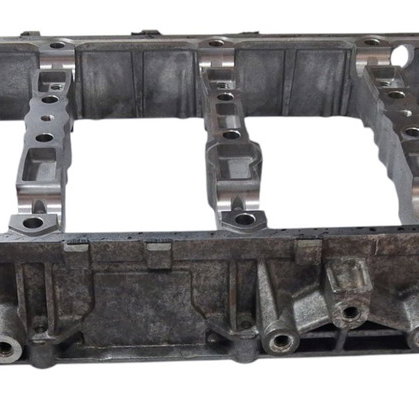 Sobre Grade Superior Cabeçote Ford Ranger 2.2 19/20 Cx677