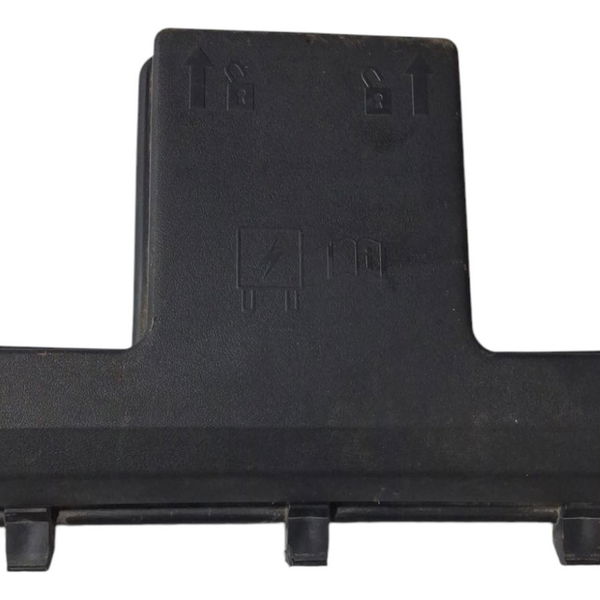 Tampa Caixa De Fusível Ford Ranger 2.2 19/20 Cx679