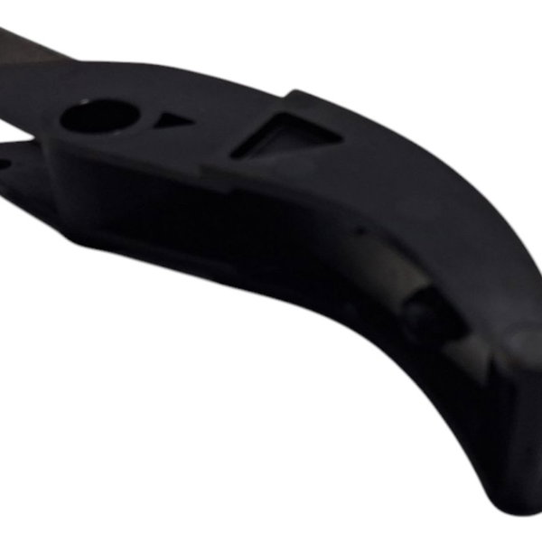Tensionador Corrente Ranger 2.2 2019 Cx680