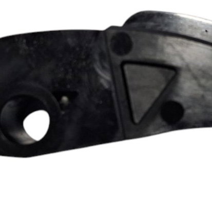 Tensionador Corrente Ranger 2.2 2019 Cx680