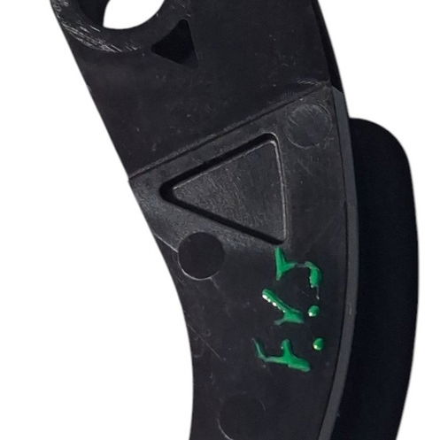 Tensionador Corrente Ranger 2.2 2019 Cx680