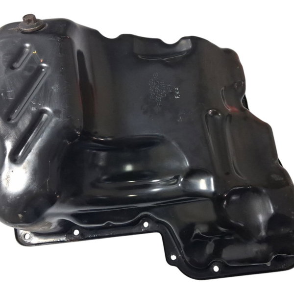 Cárter Óleo Motor Ford Ranger 2.2 2019 Cx680