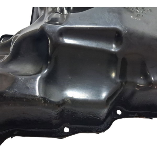 Cárter Óleo Motor Ford Ranger 2.2 2019 Cx680
