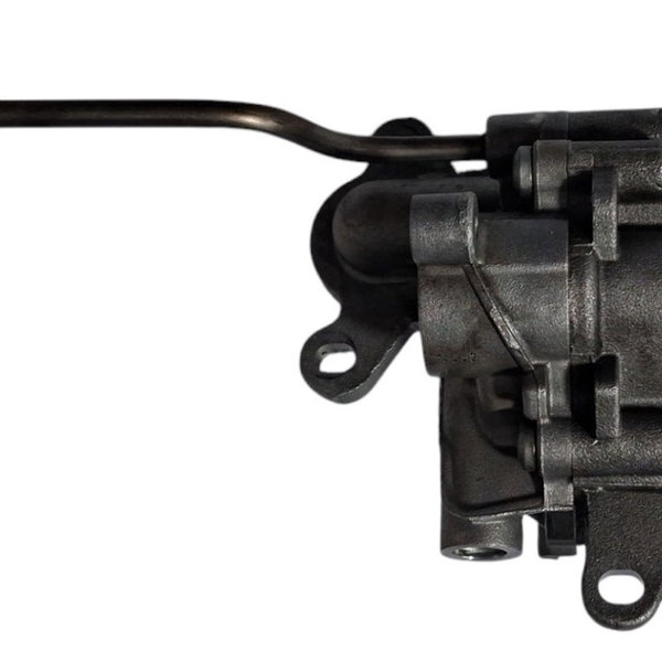 Bomba Óleo Motor Ford Ranger  2.2 2019 Cx680