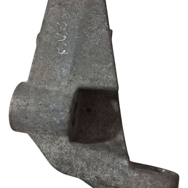 Suporte Bomba Alta Pressão Ford Ranger 2.2 2019 Cx680