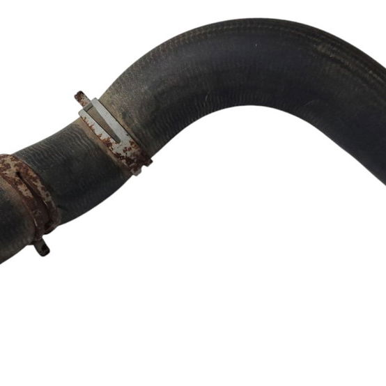 Mangueira Água Superior Radiador Ford Ranger 2.2 2019 Cx680