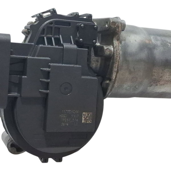 Motor Limpador Para-brisa Ranger 2.2 2019 Cx680