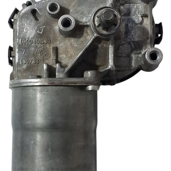 Motor Limpador Para-brisa Ranger 2.2 2019 Cx680