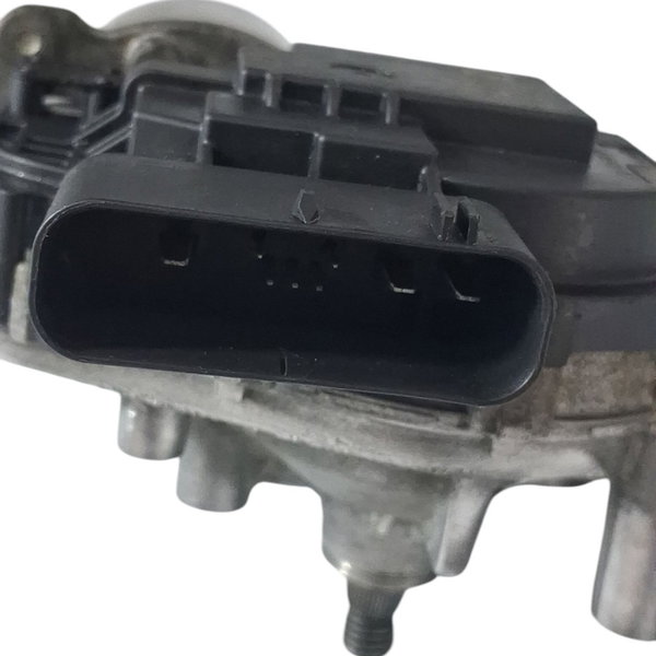 Motor Limpador Para-brisa Ranger 2.2 2019 Cx680