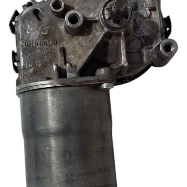 Motor Limpador Para-brisa Ranger 2.2 2019 Cx680