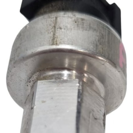 Sensor Pressao Ar Condicionado Discovery Sport 2015 Cx459