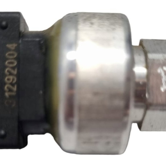 Sensor Pressao Ar Condicionado Discovery Sport 2015 Cx459