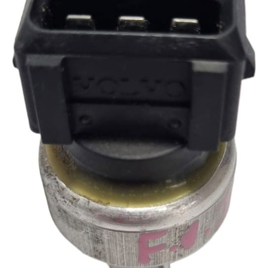 Sensor Pressao Ar Condicionado Discovery Sport 2015 Cx459