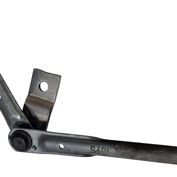 Mecanismo Limpador Para-brisa Ford Ranger 2.2 2019 Cx680