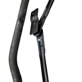 Mecanismo Limpador Para-brisa Ford Ranger 2.2 2019 Cx680