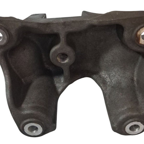 Suporte Direito Coxim Motor Ford Ranger 2.2 2019 Cx681