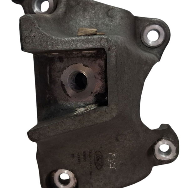 Suporte Direito Coxim Motor Ford Ranger 2.2 2019 Cx681