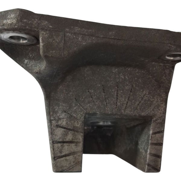 Suporte Esquerdo Coxim Motor Ford Ranger 2.2 2019 Cx681