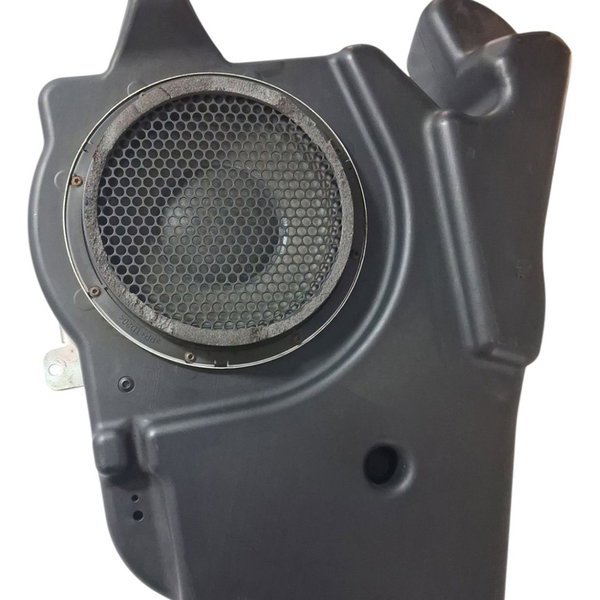 Alto Falante Subwoofer Ford Edge 2010  A1
