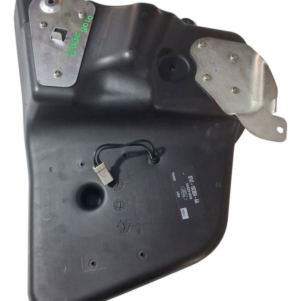 Alto Falante Subwoofer Ford Edge 2010  A1