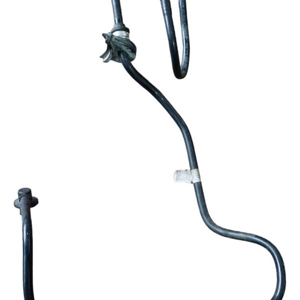 Mangueira Hidrovácuo Land Rover Discovery Sport 2015 Cx459