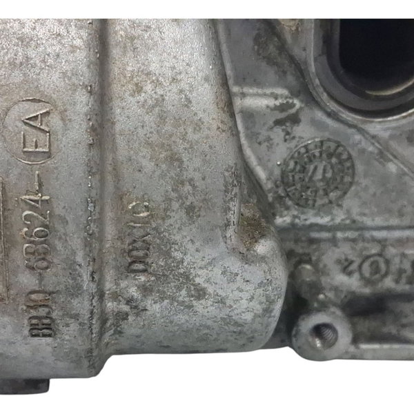 Suporte Filtro Óleo Ranger 3.2 14/15 Cx682