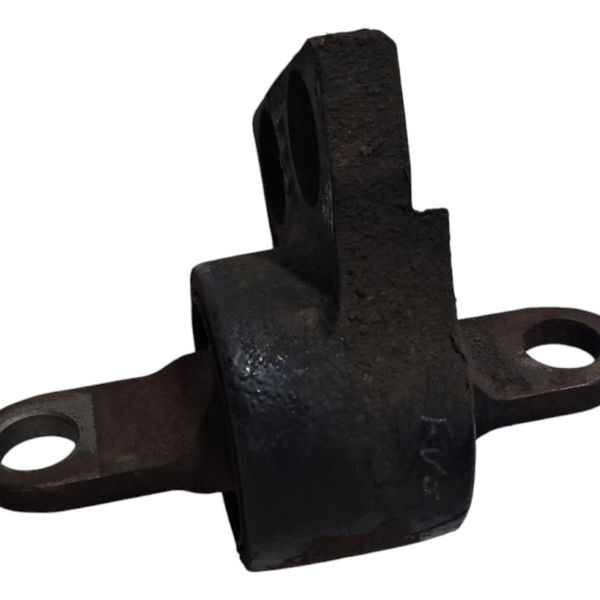 Coxim Diferencial Dianteiro Ranger 3.2 14/15 Cx682