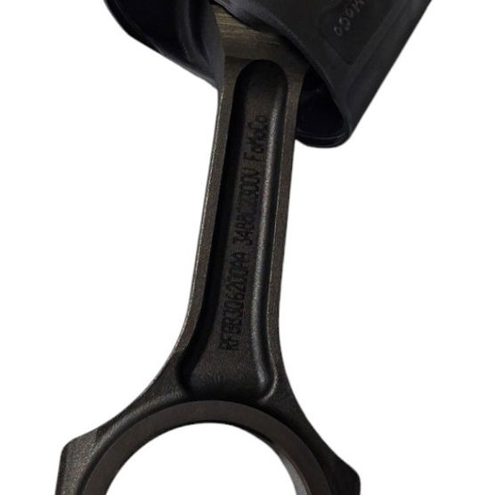 Biela C/pistão Ford Ranger 2.2 2019 Cx682