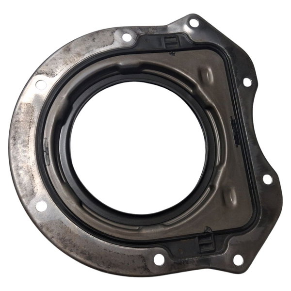 Flange Retentor Traseiro Virabrequim Ranger 2.2 2019 Cx682